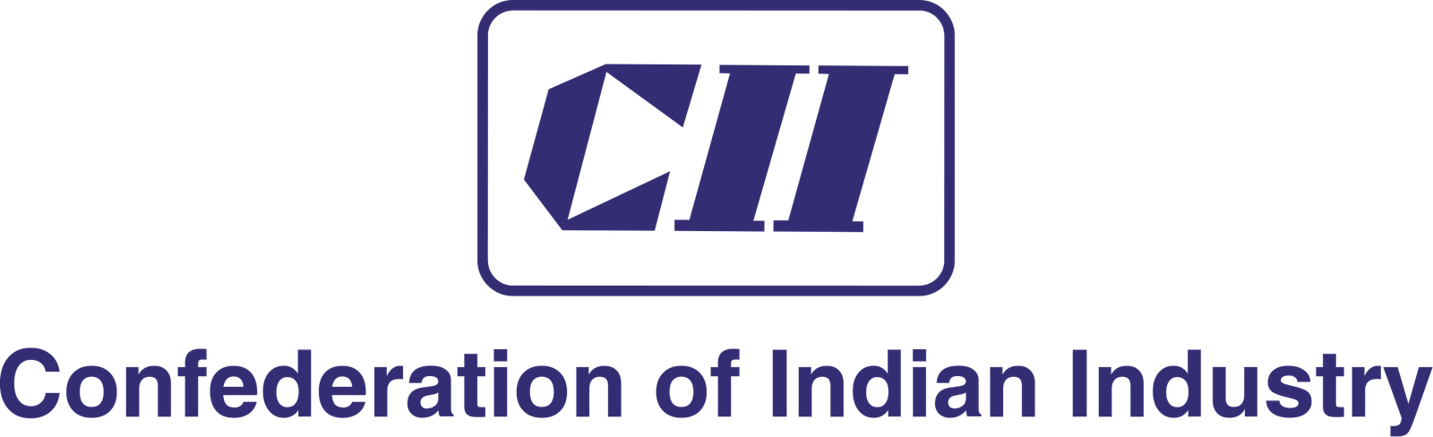 Official_logo_of_the_Confederation_of_Indian_Industry_(CII).svg_